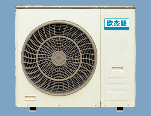 熱泵空調怎么選？熱泵空調選購全攻略：看這一篇就夠了！一文在手，選購無憂！