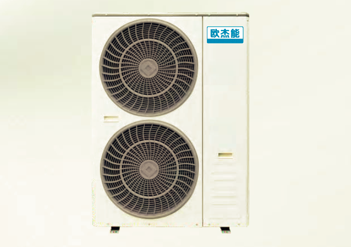 熱泵空調(diào)與普通空調(diào)：性能、能效與體驗的全面對比